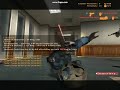 counter-strike-hacks.html