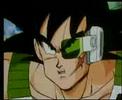 AMV Dragon Ball Z-Animatrix