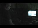 S.V.G. Episode 45 - YouTube Version S.V.G. Episode 45 - YouTube Version