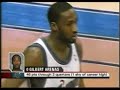 Gilbert Arenas MIX - INDIANA4EVA