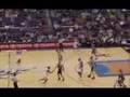Gilbert Arenas MIX - INDIANA4EVA