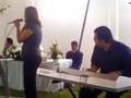 Evanescence cover my immortal piano y voz