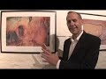Bob Brown\ Bob Brown\