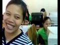Alubijid Scala 5th Batch Video