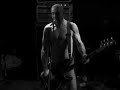 13th floor - Nick Oliveri