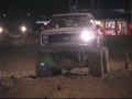 Deep Pit #10 Valley District Fair Mud Bog 8-15-22
