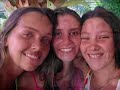 Formatura Ci�ncias Sociais IFCS 2005/2