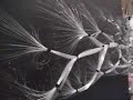 Technique - Lighting Fiber Optics (www.afo.es) Technique - Lighting Fiber Optics (www.afo.es)