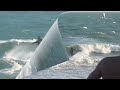 Kitesurfing, Mui Ne, Vietnam