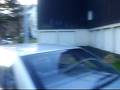 videos de P9110016.MOV