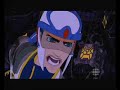 Dragon Booster vid
