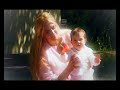 L.B.E VIDEO CLIP 2