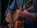 Bluebird - Ritt Deitz