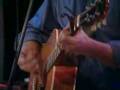 Bluebird - Ritt Deitz