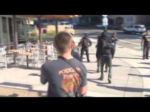 Watch This video