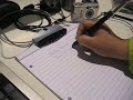 IOGEAR digital transcriber