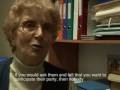 videos de Stamp of Latvia part 3
