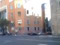 Por las calles de Madrid