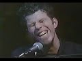 Tom Waits - Christmas Card From a Hooker in Minneapolis