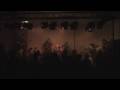 Sunburst Subway Schriesheim 2007