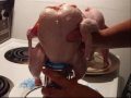 Menage a trois
