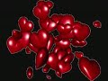 Incancellabile..........