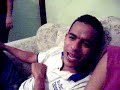 LEONEL F!!! pero fuentes no FERNANDEZ jejeje