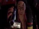 final destination 3 rollercoaster