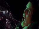 final destination 3 rollercoaster