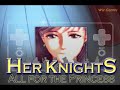 Gamepark Holdings New GP2x WIZ Trailer