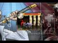 Gamepark Holdings New GP2x WIZ Trailer