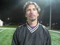videos de COLLEGE BOWL XIX - Interviews