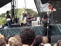 KT Tunstall - Suddenly I See - Live at ACL 2006 KT Tunstall - Suddenly I See - Live at ACL 2006