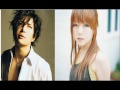 aikoもビックリ!GACKTはほとんど...