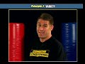 Fundamental 5 principles of CC Fundamental 5 principles of CC
