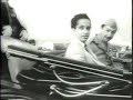 16mm-film-pope-pius-xi-documentary.html