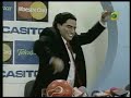 el especial del humor   chamo y uribe 1de2 