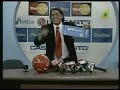 el especial del humor   chamo y uribe 1de2 
