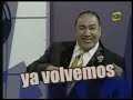 el especial del humor   chamo y uribe 1de2 