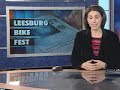 Duckett at Bikefest 2007