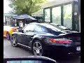 rumeni poveri.senza auto,senza casa....