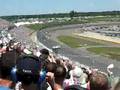 YouTube - Indy at Iowa Speedway 2008