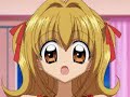 mermaid melody ep 7  1/3   sub  español 