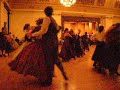 Gaskells Polka