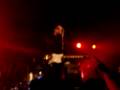 videos de Glasvegas - Geraldine (Ayr Town Hall)
