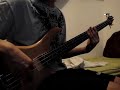 valeu a galera! mais um video eu tocando j� foi do jota quest