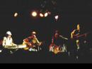 mon homme toutes options (live) mon homme toutes options (live)