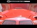 2009 Ducati 1198 Superbike Sportbike Review 2009 Ducati 1198 Superbike Sportbike Review