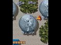 Trigon Stage 6 Trigon Stage 6