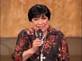 Tristeza do Jeca, por Inezita Barroso e Raul Gil